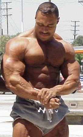 htt bedava gaygaye bedava xxx teen ali matteau gay